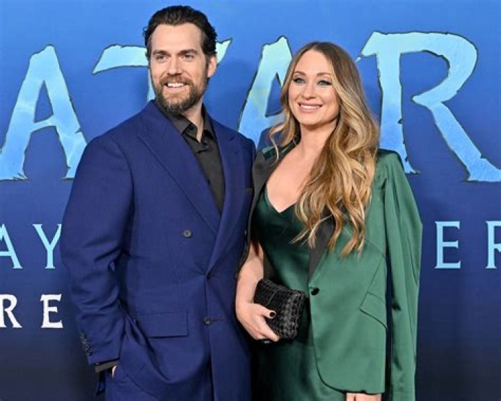 Henry Cavill's Family Status Revealed