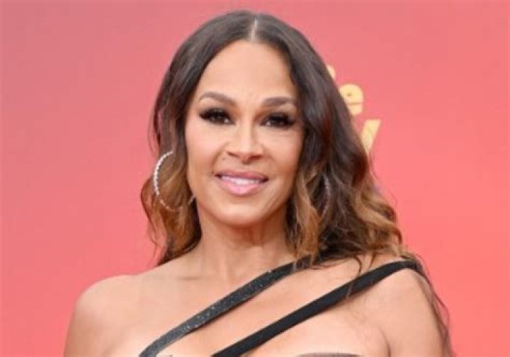 Sheree Fletcher Net Worth How Much is Sheree Fletcher Worth? |