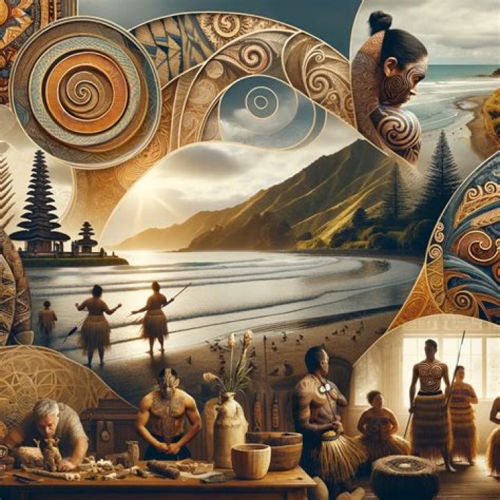 Uncover The Rich Tapestry Of Sam Kerr's Indigenous Heritage