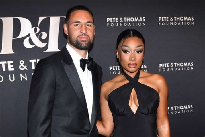Unveiling Laura Harrier And Klay Thompson's Blossoming Romance